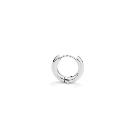 RADIANT JEWELS JEWELRY Mod. RH000034-0