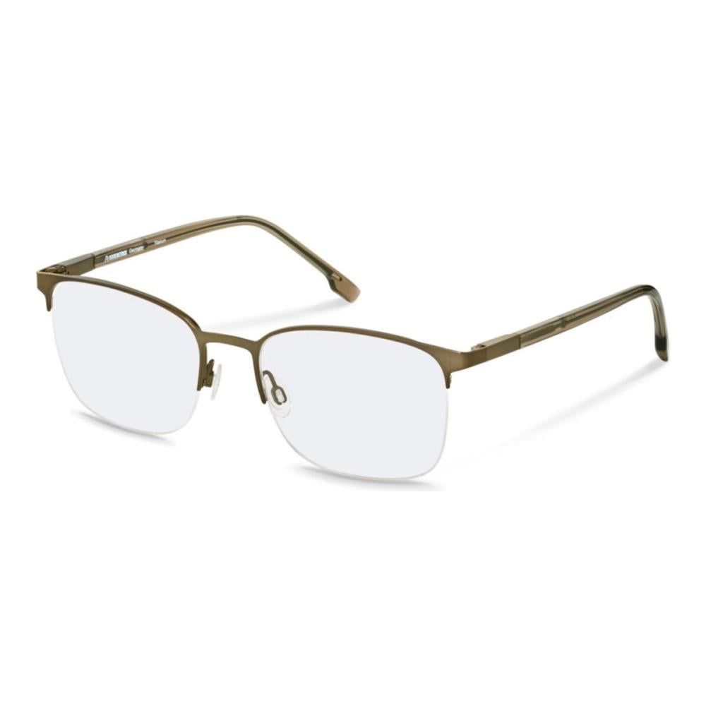 RODENSTOCK MOD. R7147