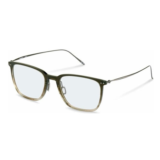 RODENSTOCK MOD. R7168