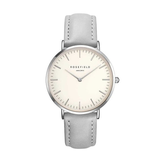 ROSEFIELD WATCHES Mod. BWGS-B10