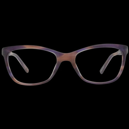 ROXY MOD. ERJEG03025 51APUR SUNGLASSES & EYEWEAR ROXY EYEWEAR Black