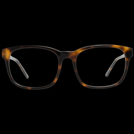 ROXY MOD. ERJEG03027 52ATOR SUNGLASSES & EYEWEAR ROXY EYEWEAR Black