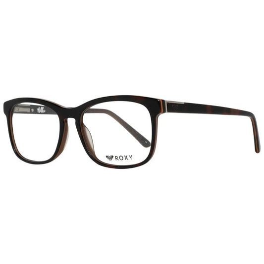 ROXY MOD. ERJEG03029 52ABRN SUNGLASSES & EYEWEAR ROXY EYEWEAR Dark Slate Gray