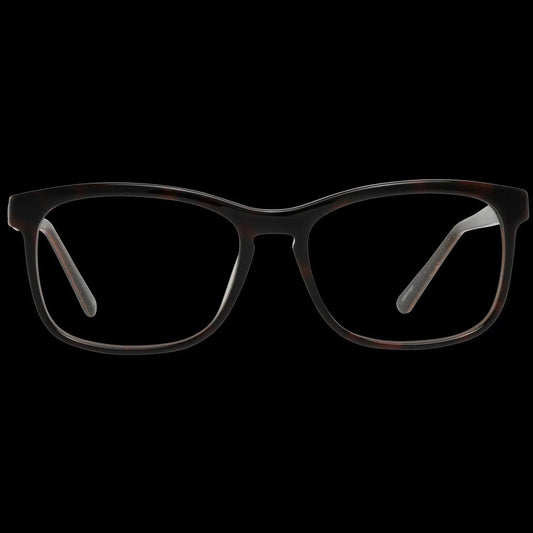 ROXY MOD. ERJEG03029 52ABRN SUNGLASSES & EYEWEAR ROXY EYEWEAR Black