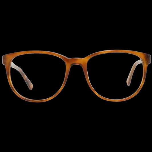 ROXY MOD. ERJEG03031 52ABRN SUNGLASSES & EYEWEAR ROXY EYEWEAR Black