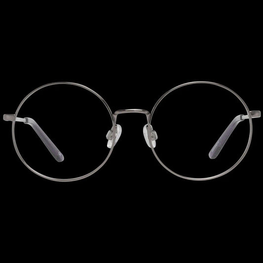 ROXY MOD. ERJEG03034 49BGUN SUNGLASSES & EYEWEAR ROXY EYEWEAR Black