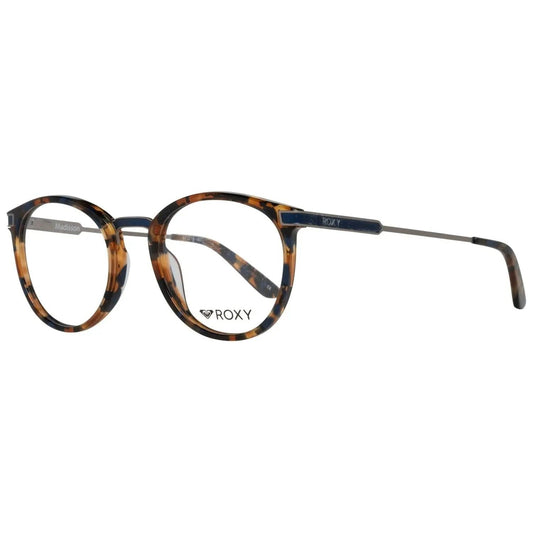ROXY MOD. ERJEG03040 54ATOR SUNGLASSES & EYEWEAR ROXY EYEWEAR Dark Slate Gray
