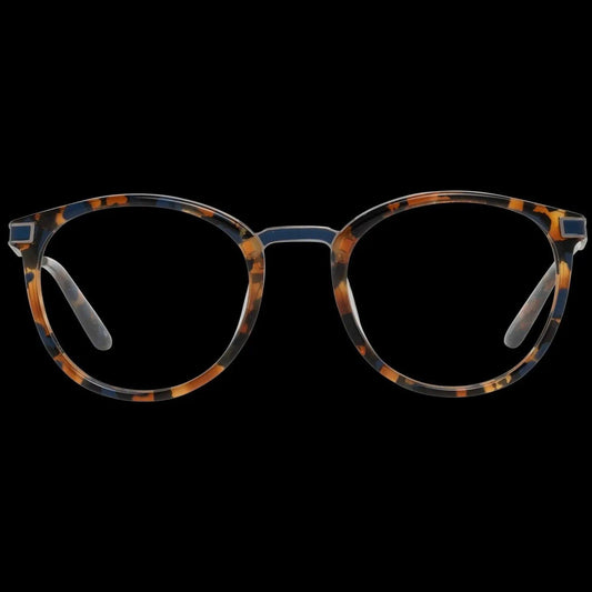 ROXY MOD. ERJEG03040 54ATOR SUNGLASSES & EYEWEAR ROXY EYEWEAR Black