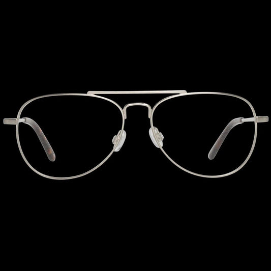 ROXY MOD. ERJEG03043 55SJA0 SUNGLASSES & EYEWEAR ROXY EYEWEAR Black