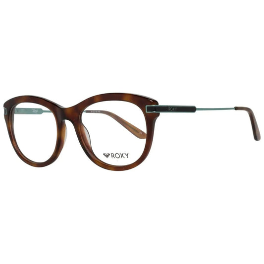 ROXY MOD. ERJEG03048 51ABRN SUNGLASSES & EYEWEAR ROXY EYEWEAR Dark Slate Gray