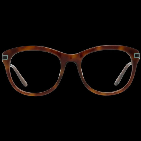ROXY MOD. ERJEG03048 51ABRN SUNGLASSES & EYEWEAR ROXY EYEWEAR Black