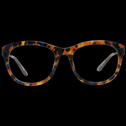 ROXY MOD. ERJEG03048 51ATOR SUNGLASSES & EYEWEAR ROXY EYEWEAR Black