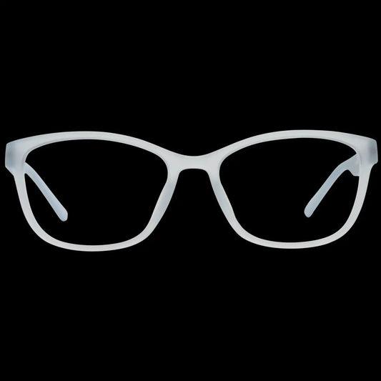 ROXY MOD. ERJEG03050 53ABLU SUNGLASSES & EYEWEAR ROXY EYEWEAR Black