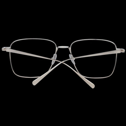 SCOTCH & SODA MOD. SS2005 55426
