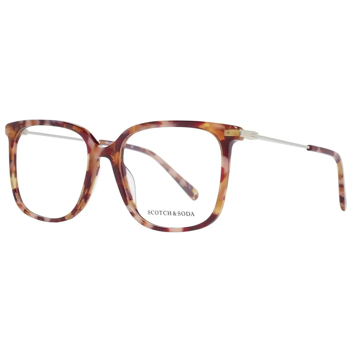 SCOTCH & SODA MOD. SS3012 54371