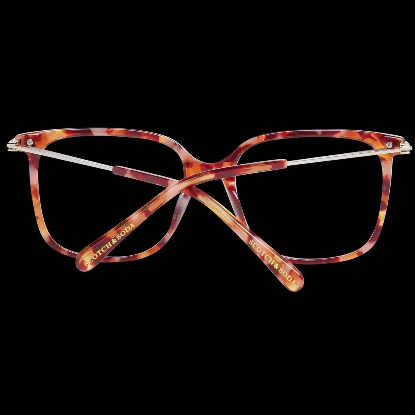 SCOTCH & SODA MOD. SS3012 54371