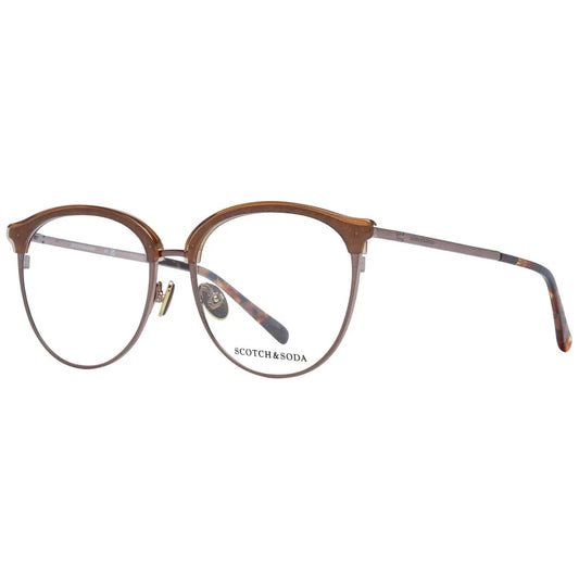 SCOTCH & SODA MOD. SS3015 53407