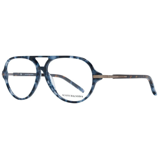 SCOTCH & SODA MOD. SS4001 56015
