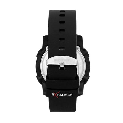 SECTOR MOD. R3251546002 WATCHES
