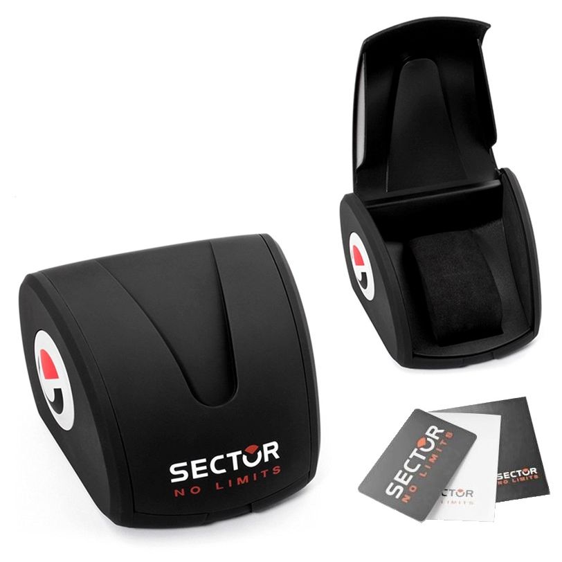 SECTOR MOD. R3253588501 WATCHES