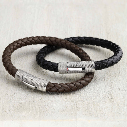 SECTOR MOD. SZV107 DESIGNER FASHION JEWELLERY