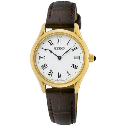SEIKO WATCHES Mod. SWR072P1 WATCHES