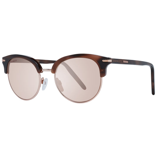SERENGETI MOD. 8941 50 SUNGLASSES & EYEWEAR