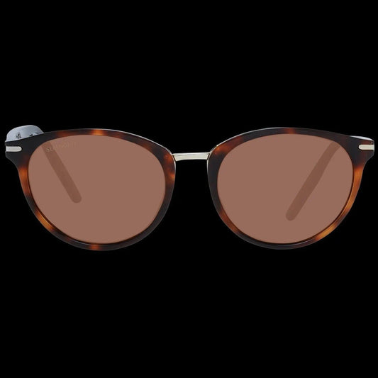 SERENGETI MOD. 8844 54 SUNGLASSES & EYEWEAR SERENGETI SUNGLASSES Dim Gray