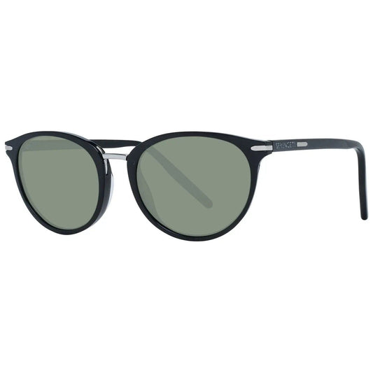 SERENGETI MOD. 8967 54 SUNGLASSES & EYEWEAR SERENGETI SUNGLASSES Light Slate Gray