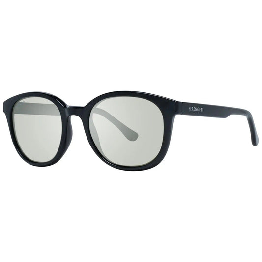 SERENGETI MOD. 8987 51 SUNGLASSES & EYEWEAR SERENGETI SUNGLASSES Dark Slate Gray