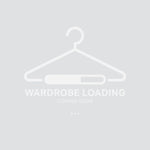 Max Mara Black alpaca and wool cape SERRACO/R_MAXM-005_100