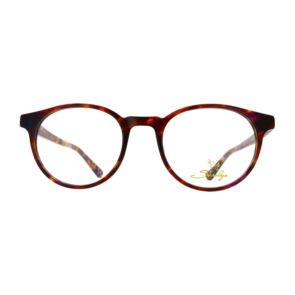 SIRALYA Mod. SIR1606-324-48