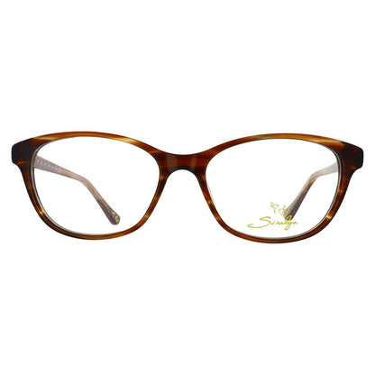 SIRALYA Mod. SIR1607-304-51