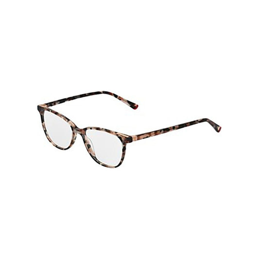 SIRALYA Mod. SIR1905-804-49