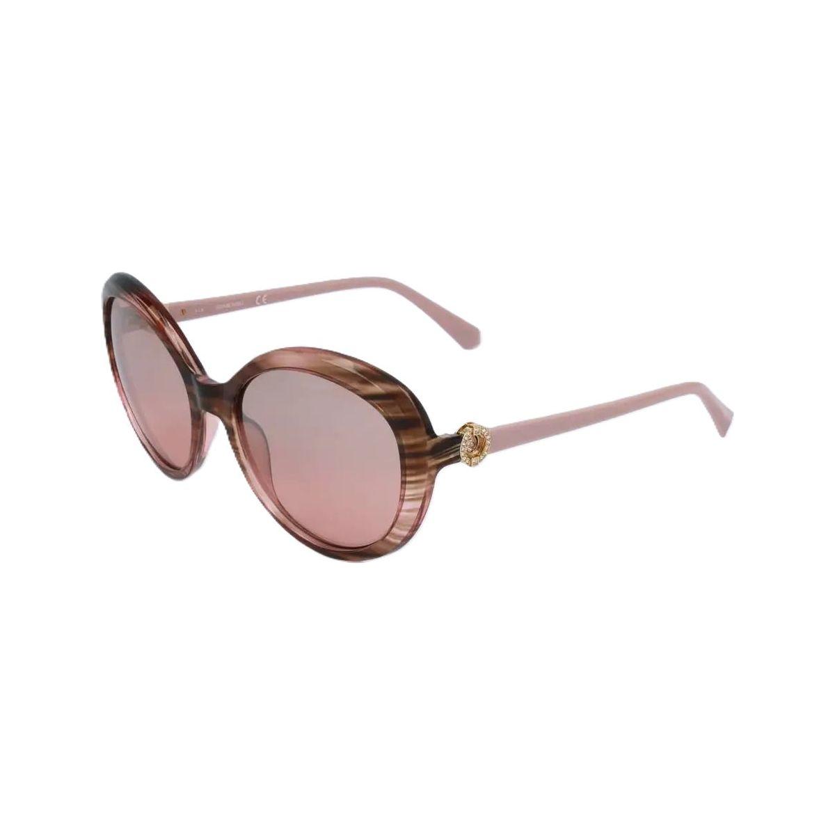 SWAROVSKI Mod. SK0204 72G 58 19 140