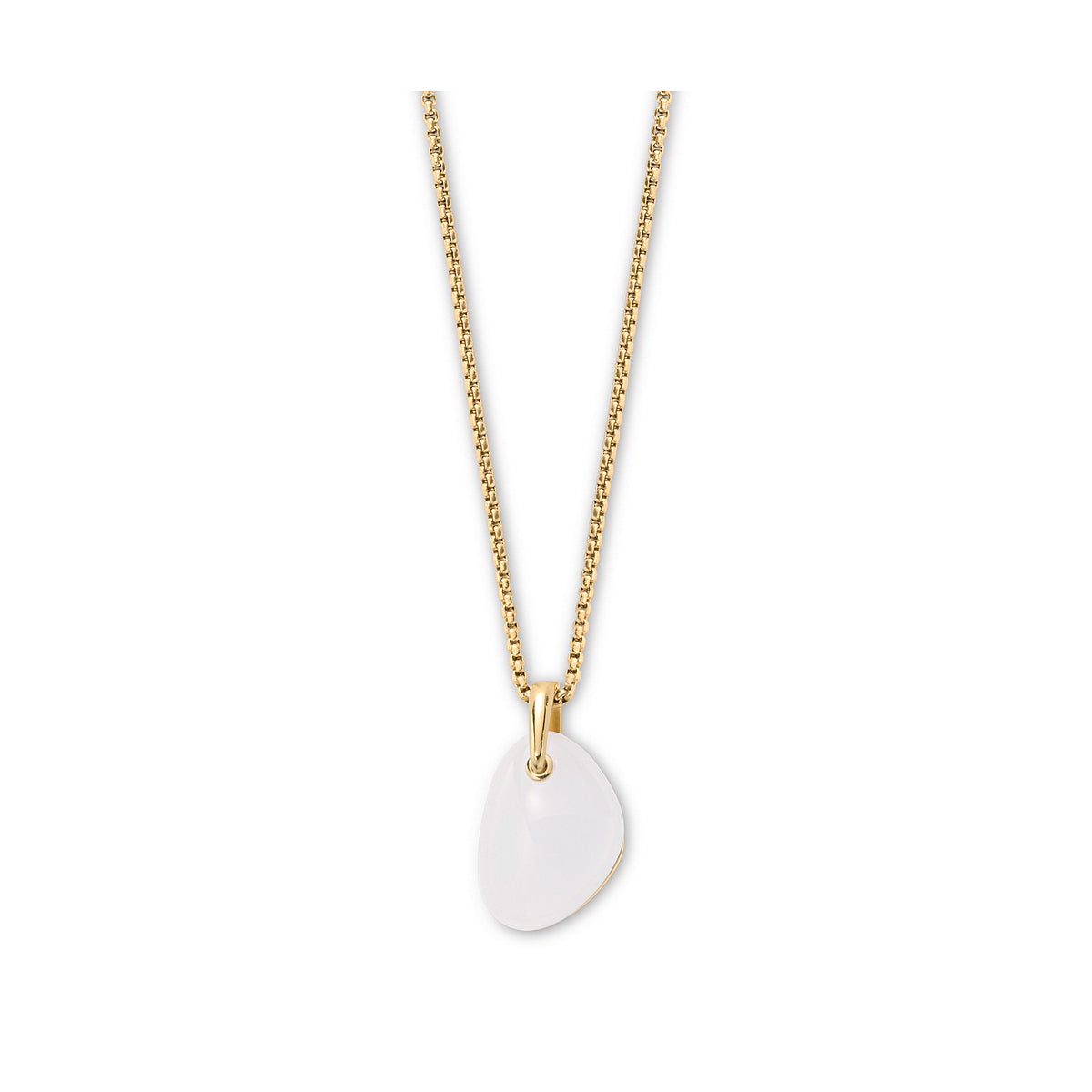 SKAGEN DENMARK JEWELS JEWELRY Mod. SKJ1552710