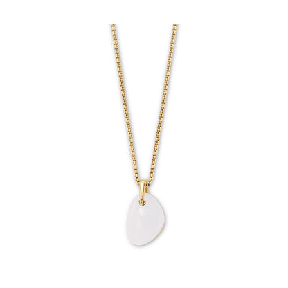 SKAGEN DENMARK JEWELS JEWELRY Mod. SKJ1552710 DESIGNER FASHION JEWELLERY