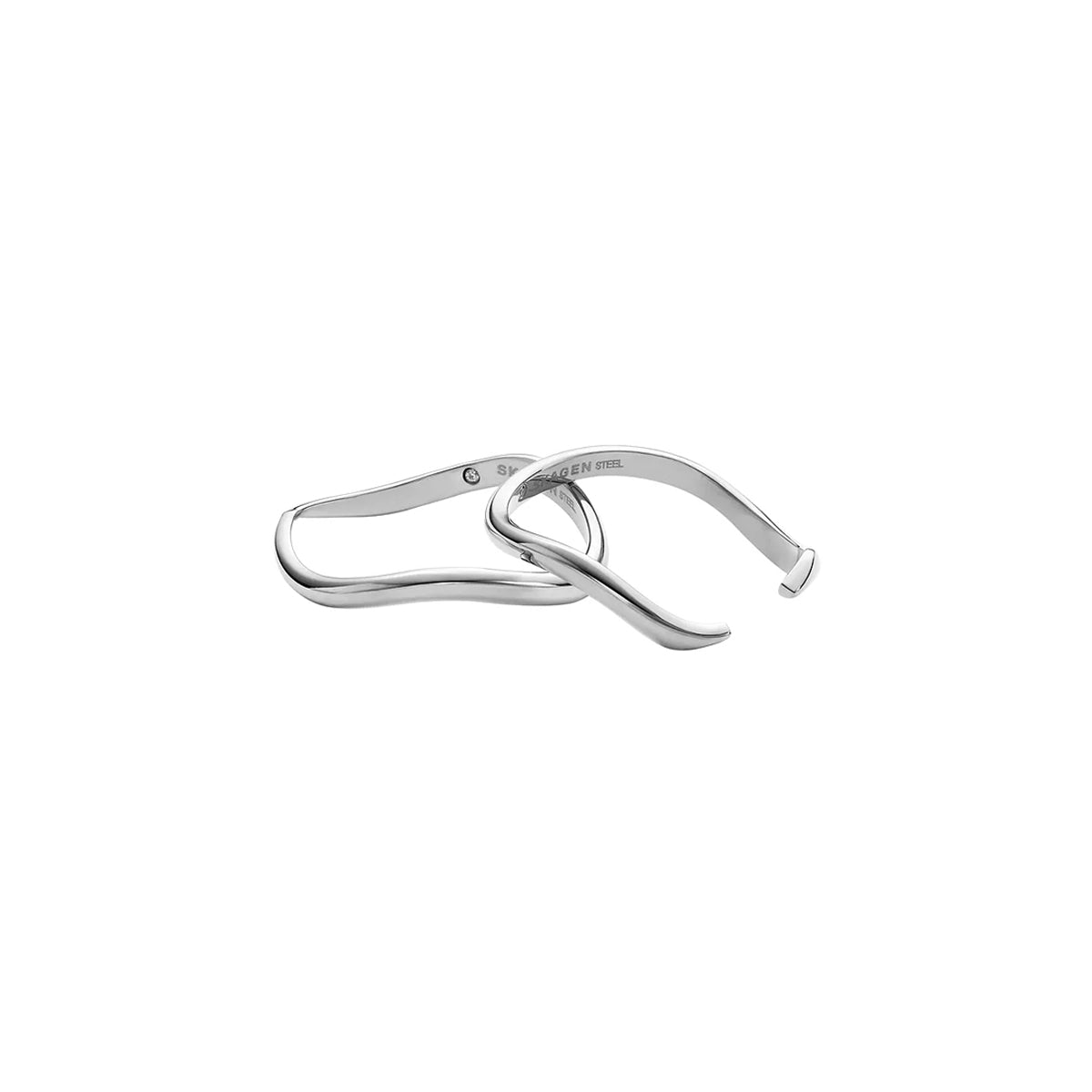 SKAGEN DENMARK JEWELS JEWELRY Mod. SKJ1794040.13