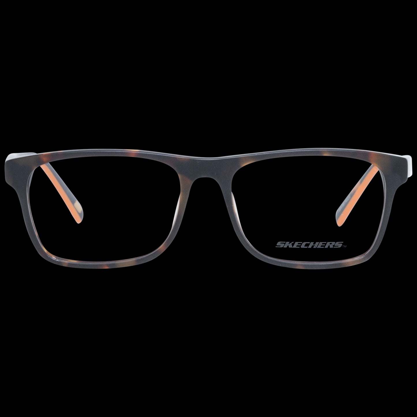 SKECHERS MOD. SE3322 53052 men's eyeglasses for gents, stylish eyewear front view