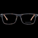 SKECHERS MOD. SE3322 53052 men's eyeglasses for gents, stylish eyewear front view