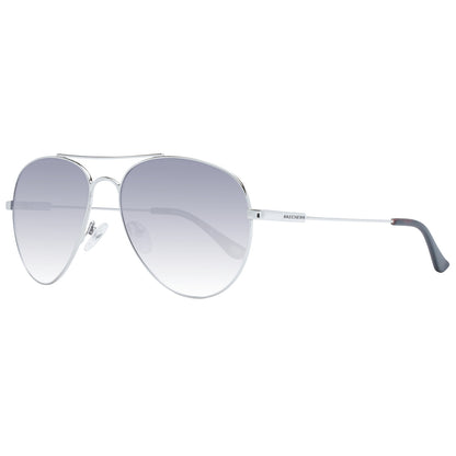 SKECHERS MOD. SE6096 5610D SUNGLASSES & EYEWEAR