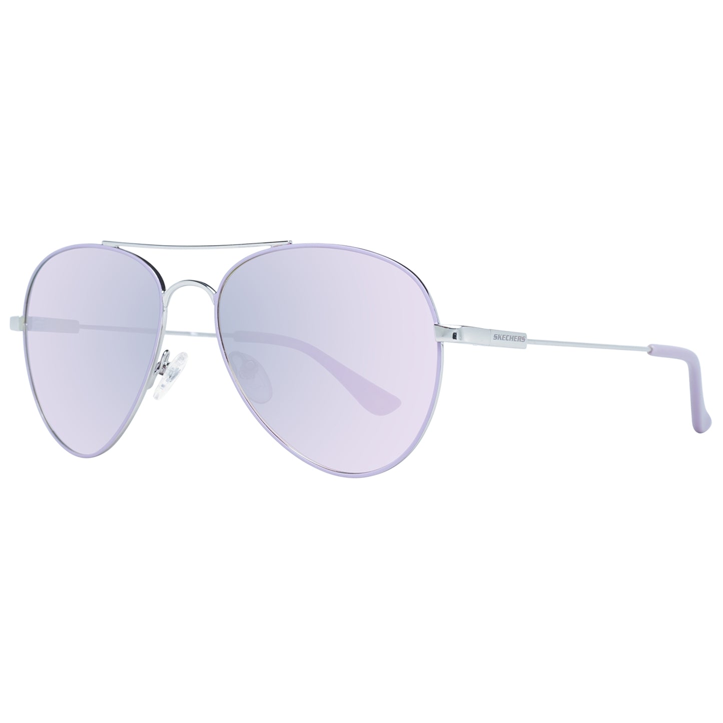 SKECHERS MOD. SE6096 5679Z SUNGLASSES & EYEWEAR