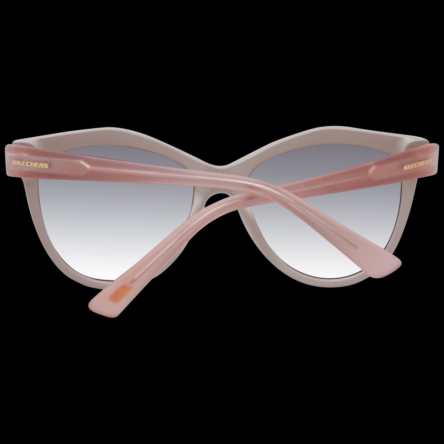 SKECHERS MOD. SE6104 5573H SUNGLASSES & EYEWEAR