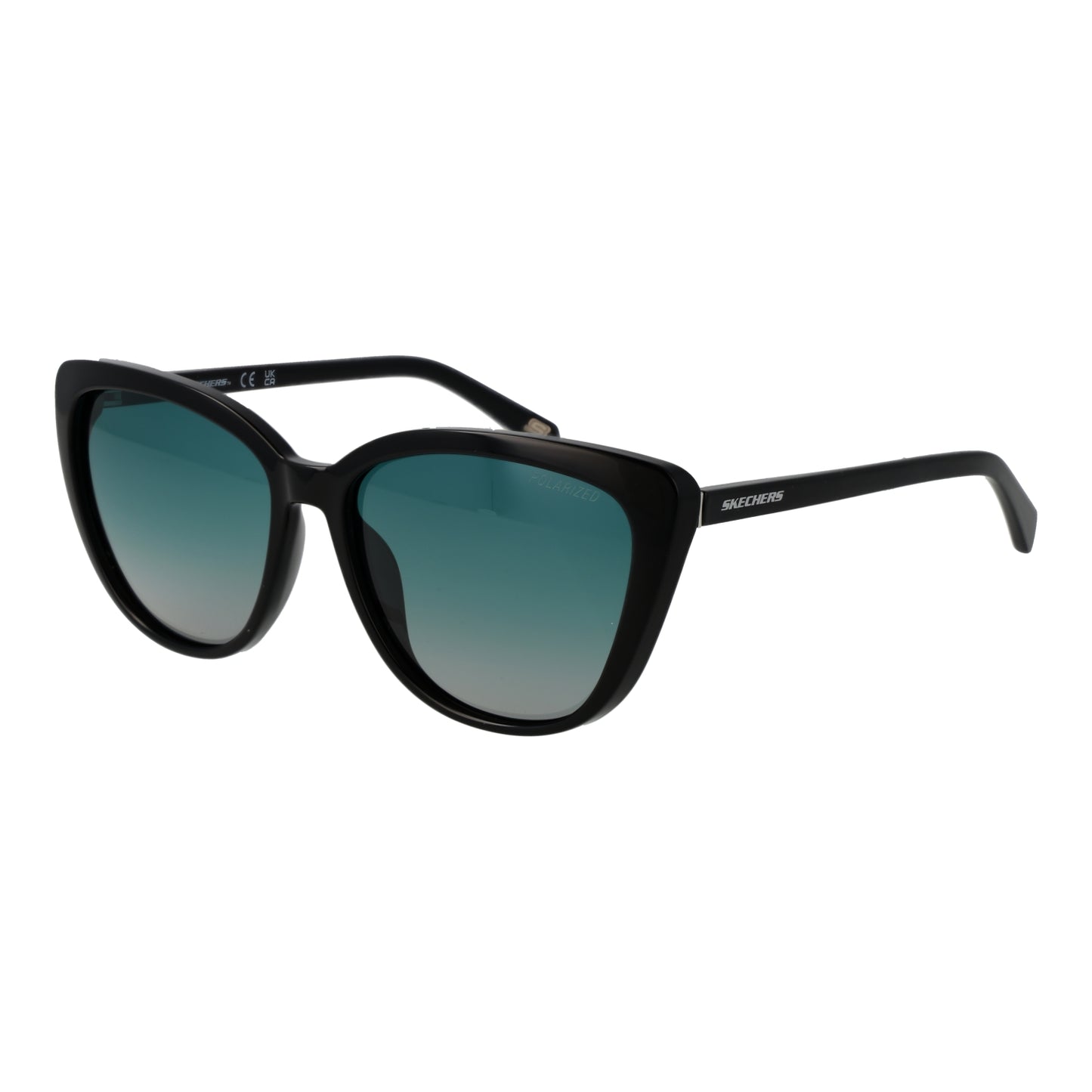 SKECHERS MOD. SE6294 5501D SUNGLASSES & EYEWEAR