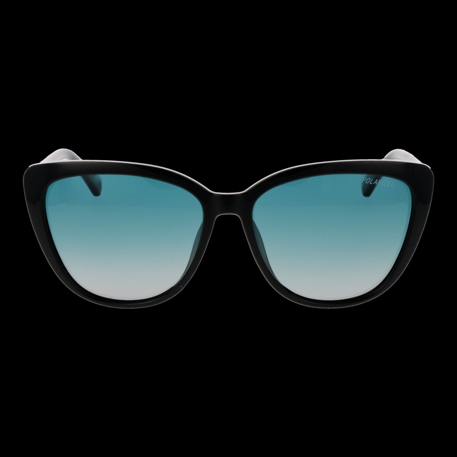 SKECHERS MOD. SE6294 5501D