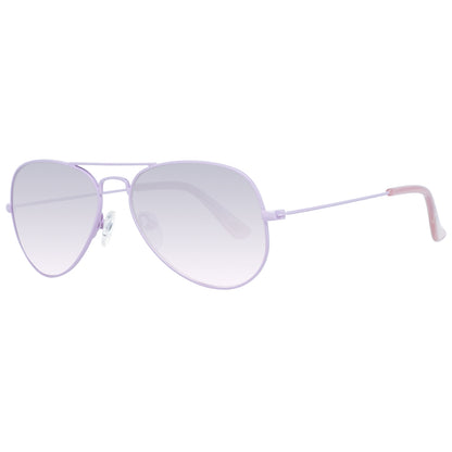 SKECHERS MOD. SE9069 5578B SUNGLASSES & EYEWEAR