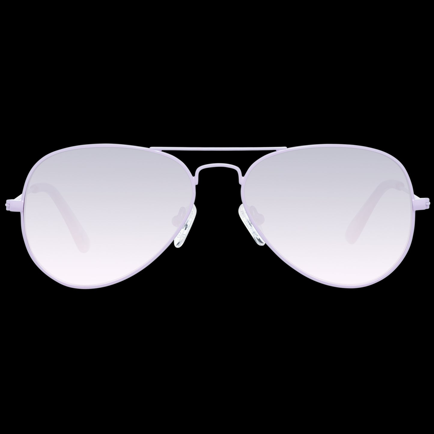 SKECHERS MOD. SE9069 5578B SUNGLASSES & EYEWEAR