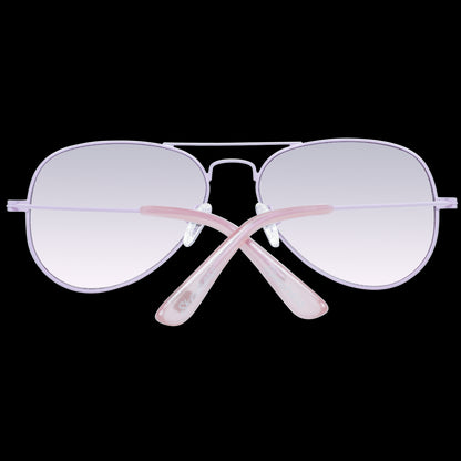 SKECHERS MOD. SE9069 5578B SUNGLASSES & EYEWEAR