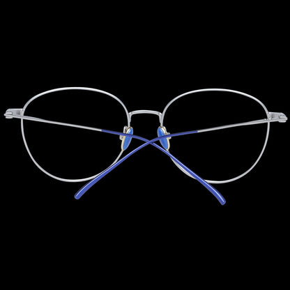 SCOTCH & SODA MOD. SS1006 52785