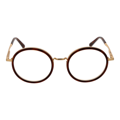 SCOTCH & SODA MOD. SS2014 50141